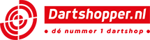 Dartshopper.nl